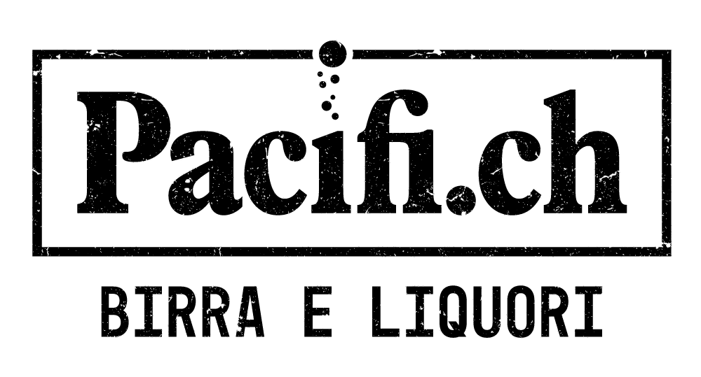 Logo Pacifich