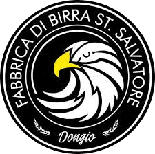 Logo Birrificio San Salvatore