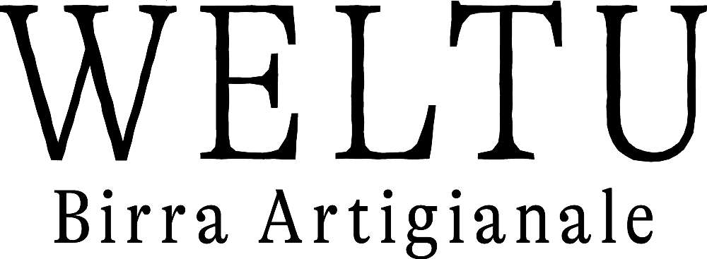 Logo Weltu