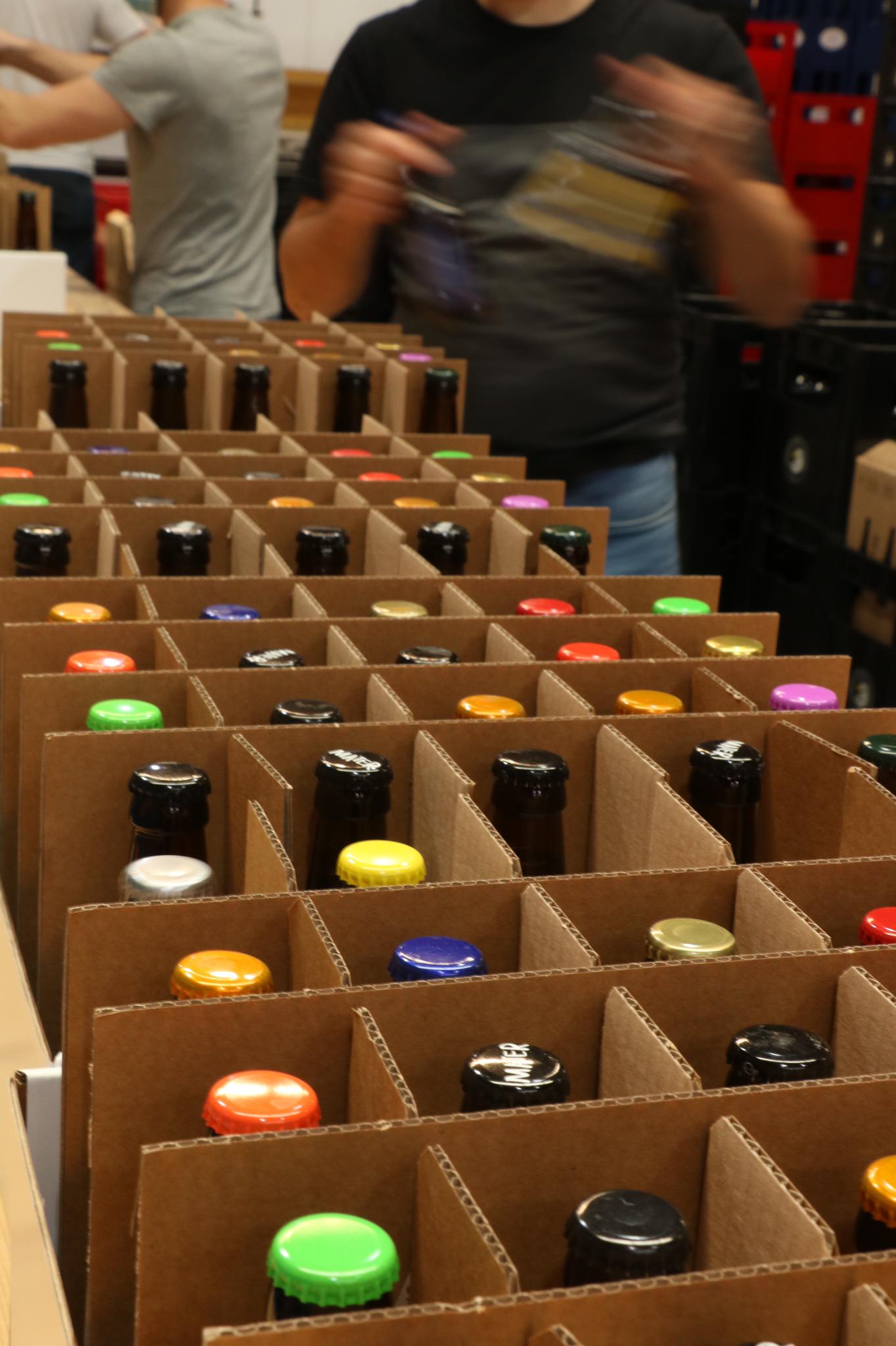 PHOTO-2021-09-30-20-59-14