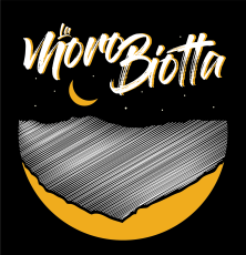 Logo_lamorobbiotta(1)