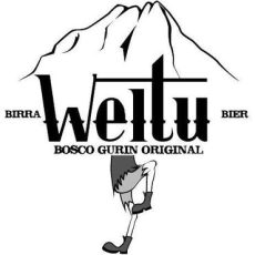 Weltu-Logo